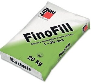 baumit-finofill