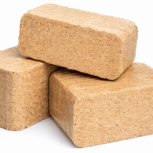 brikett_optimized