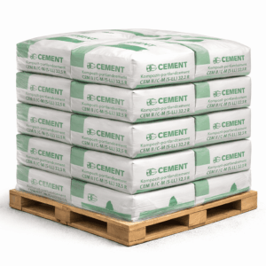 cement_optimized