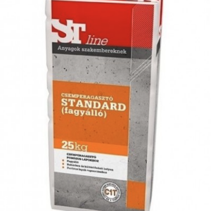csemperagasztó_standard