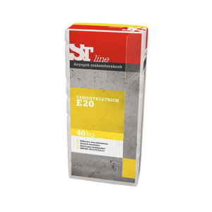esztrich_beton