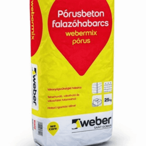 pórusbetonragasztó_optimized