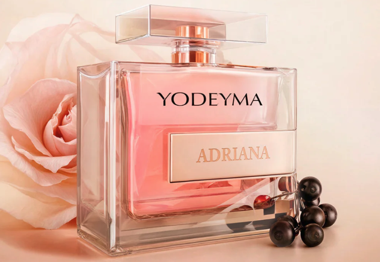 yodema