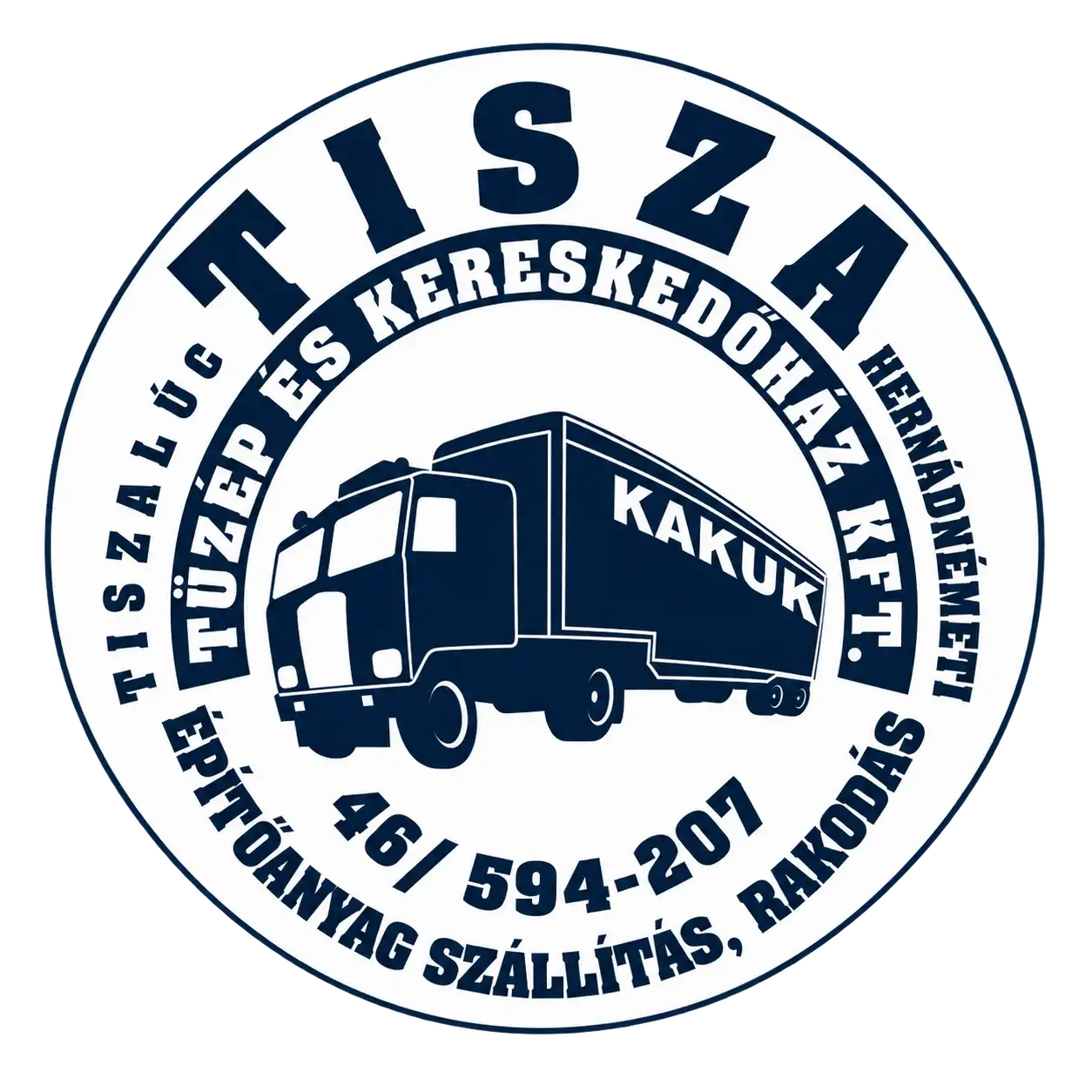 tiszat_logo_v2